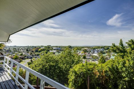 Photo of property in 10 Poaka Place, Taradale, Napier, 4112