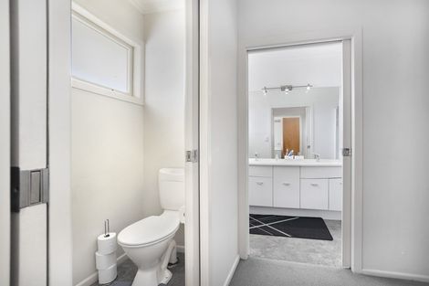 Photo of property in 543b River Road, Fairfield, Hamilton, 3214