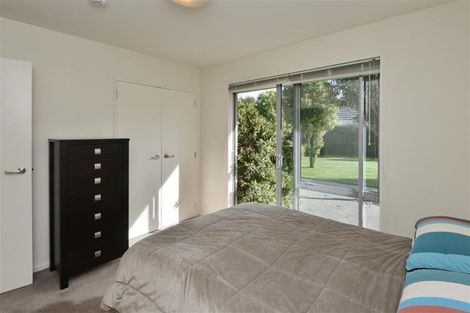 Photo of property in 7 Delamare Way, Rolleston, 7614