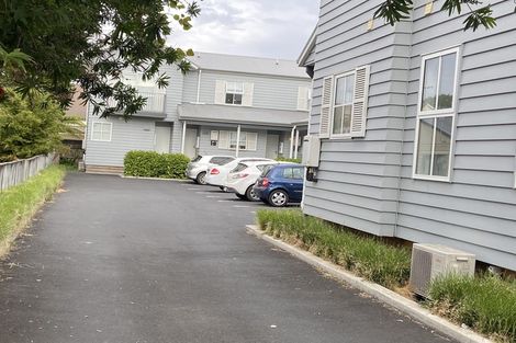 Photo of property in 75u8 Cameron Road, Hamilton East, Hamilton, 3216