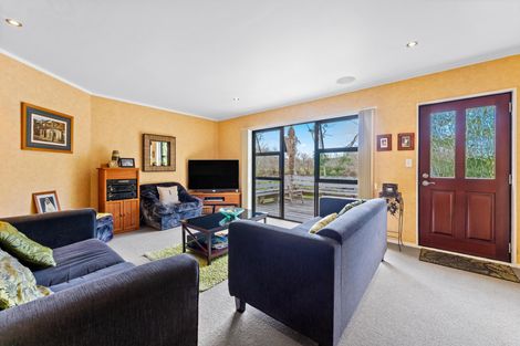 Photo of property in 1110 Leigh Road, Matakana, Warkworth, 0985