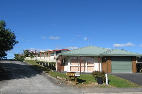Photo of property in 15b Te Haumi Drive, Paihia, 0200