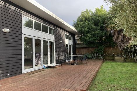 Photo of property in 8a Vine Avenue, Maungatapu, Tauranga, 3112