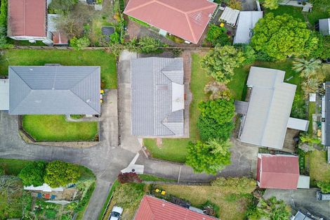 Photo of property in 18a Starforth Place, Henderson, Auckland, 0612