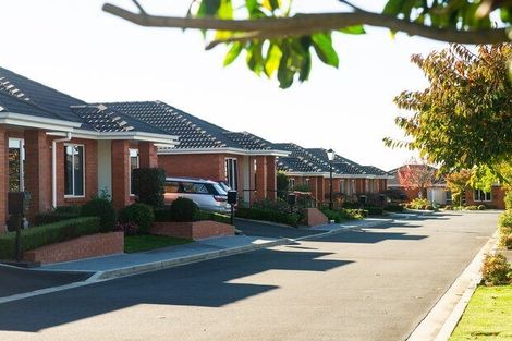 Photo of property in 112 Carmichael Road, Bethlehem, Tauranga, 3110