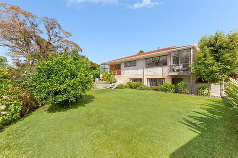 Photo of property in 54c Oxford Street, Te Puke, 3119