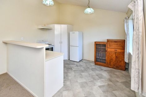 Photo of property in 151e Kitchener Road, Pukekohe, 2120