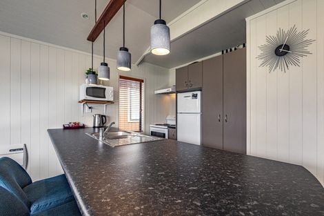 Photo of property in 20 Rangataua Rd (state Highway 49), Ohakune, 4625