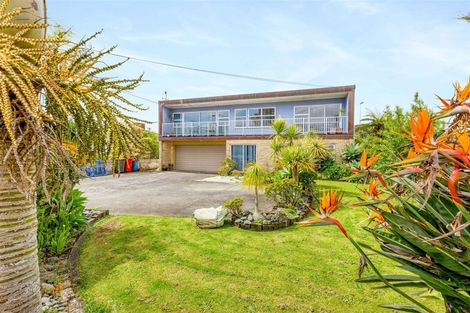Photo of property in 101 Taikata Road, Te Atatu Peninsula, Auckland, 0610