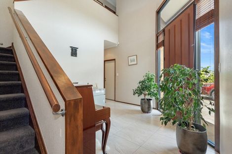 Photo of property in 13 Gilbert Court, Rototuna, Hamilton, 3210