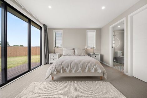 Photo of property in 3 Old Orchard Road, Solway, Masterton, 5810