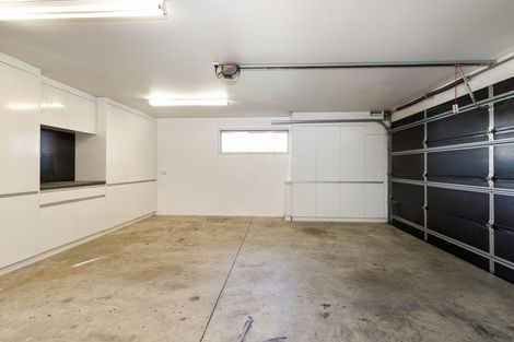 Photo of property in 1a Chante Crescent, Renwick, 7204