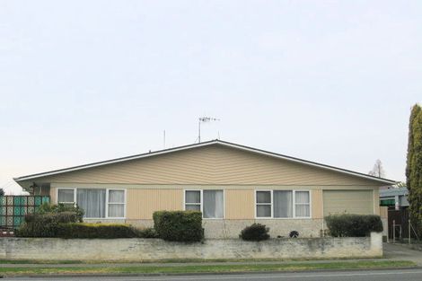 Photo of property in 5/90 Gloucester Street, Greenmeadows, Napier, 4112