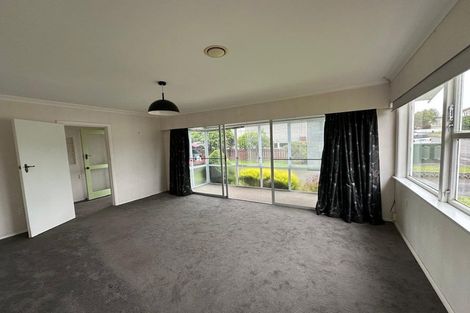 Photo of property in 20 Burn Street, Levin, 5510