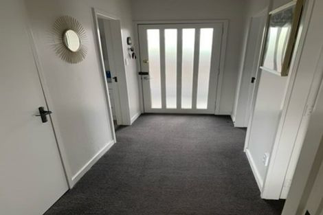 Photo of property in 3/11 Tweed Street, Richmond, Christchurch, 8013