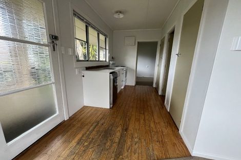 Photo of property in 23a Clark Road, Pahurehure, Papakura, 2113