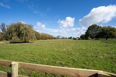 Photo of property in 1/139 Maungakawa Road, Cambridge, 3496