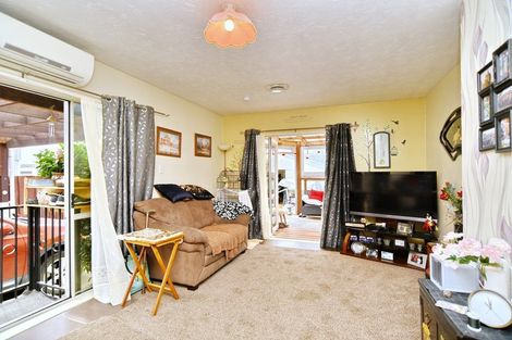 Photo of property in 112 Ensors Road, Waltham, Christchurch, 8023