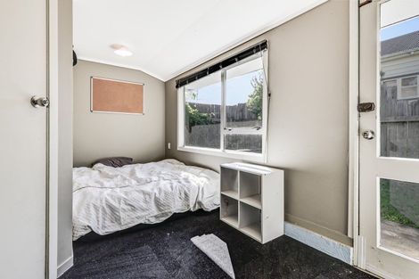 Photo of property in 43 Crosby Road, Chartwell, Hamilton, 3210