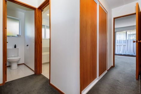 Photo of property in 4/97 Mandeville Street, Riccarton, Christchurch, 8011