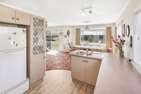 Photo of property in 79/4 Admiral Crescent, Flagstaff, Hamilton, 3210