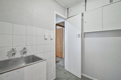 Photo of property in 503 Ikanui Road, Frimley, Hastings, 4120