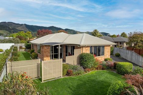 Photo of property in 9 Phoebe Place, Richmond, 7020