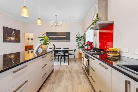 Photo of property in 88 Victoria Road, Saint Kilda, Dunedin, 9012
