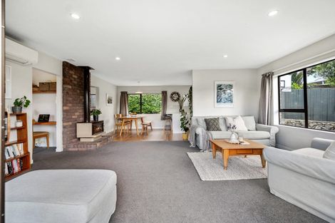 Photo of property in 8 Lochinvar Place, Hairini, Tauranga, 3112