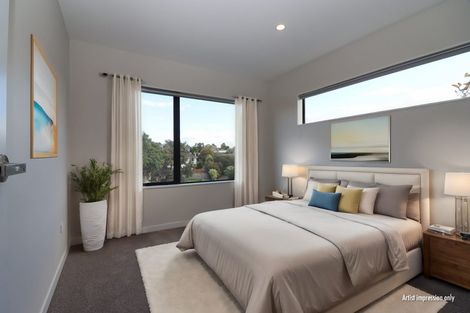 Photo of property in 4/67 Kervil Avenue, Te Atatu Peninsula, Auckland, 0610