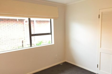 Photo of property in 22 Virginia Grove, Brooklyn, Wellington, 6021