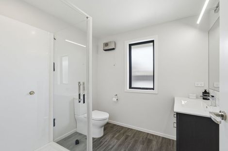 Photo of property in 41 Counsell Road, Makarewa, Invercargill, 9876
