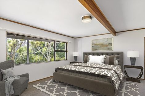 Photo of property in 31b Moffat Road, Red Beach, 0932