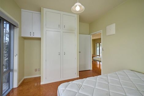 Photo of property in 634 Claverley Road, Hundalee, Cheviot, 7384