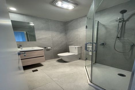 Photo of property in 5/5 King Street, Papakura, 2110