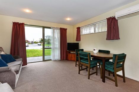Photo of property in 1/18 Mayfield Avenue, Mairehau, Christchurch, 8013