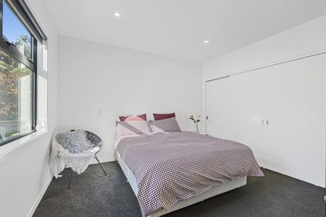 Photo of property in 13 Fernbrook Drive, Hurworth, New Plymouth, 4310