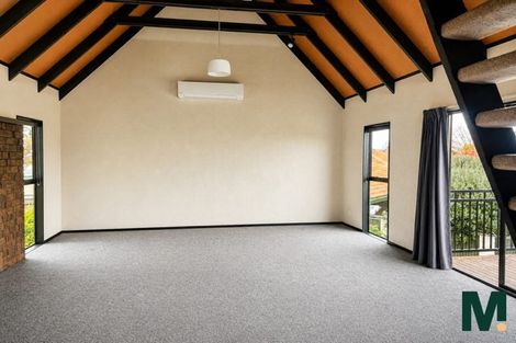 Photo of property in 20 Leeds Place, Tamatea, Napier, 4112