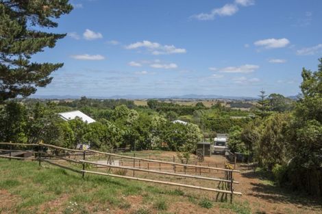 Photo of property in 119 Church Road, Ngararatunua, Kamo, 0185