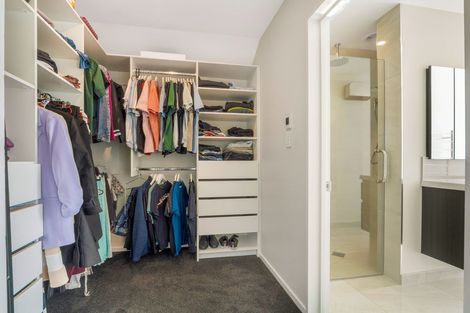 Photo of property in 5 Feather Place, Rolleston, 7615