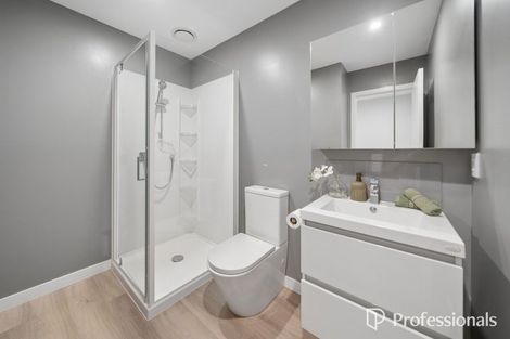 Photo of property in 7 Ron Deal Way, Epuni, Lower Hutt, 5011