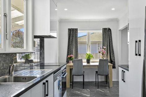 Photo of property in 266 Taharepa Road, Tauhara, Taupo, 3330