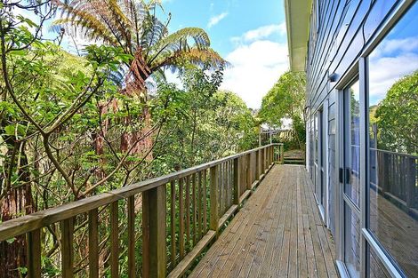 Photo of property in 52 Lord Street, Stokes Valley, Lower Hutt, 5019