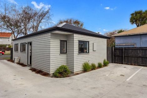 Photo of property in 1/529 Cashel Street, Linwood, Christchurch, 8011