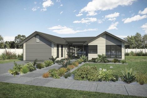 Photo of property in 23 Maluma Close, Ohauiti, Tauranga, 3112