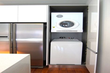 Photo of property in 24 Constable Street, Newtown, Wellington, 6021