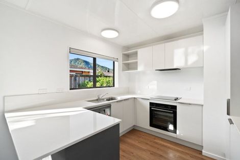 Photo of property in 11 Wooding Lane, Kensington, Whangarei, 0112