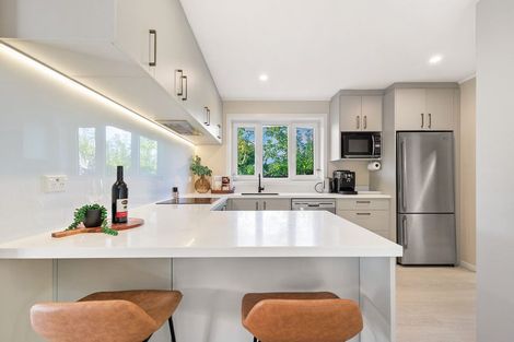 Photo of property in 34 Bentley Street, Russley, Christchurch, 8042