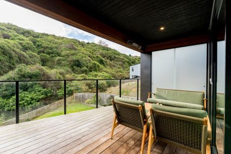 Photo of property in 197 Somerville Street, Shiel Hill, Dunedin, 9013