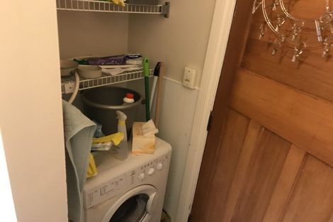 Photo of property in 31c Hall Street, Newtown, Wellington, 6021